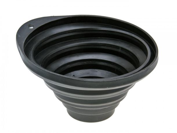 Magnetschale 150mm, faltbar