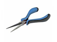 Mini Spitzzange 155mm