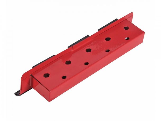 Magnetische schroevendraaierhouder 280 mm