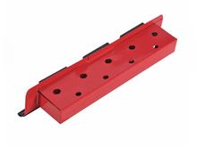 Porta cacciavite magnetico 280 mm