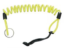 Cable para bloqueo de disco de freno Urban Security CableMemo d=4mm L=120cm