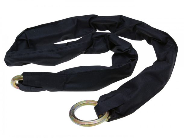 scooter / motorcycle / bicycle security chain Urban Security KDNA11L d=11mm, l=150cm