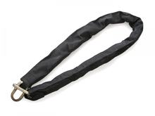 scooter / motorcycle / bicycle security chain Urban Security KDNA8 d=8mm, l=100cm