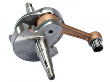 Kurbelwelle für Vespa PX 125-150