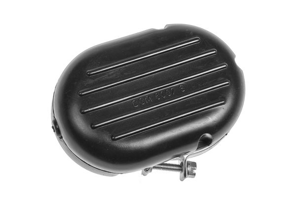 Luftfilter kpl 14mm Vergaser