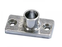 Collecteur Polini 13mm pour le patron Piaggio, boxeur, Bravo, ABC, Ciao, Eco, Grillo, Si, tendance