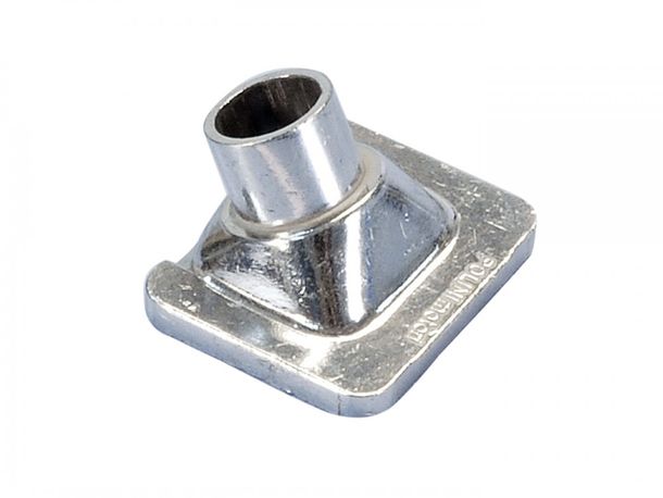 Intake plugs Polini 15mm for Peugeot 103