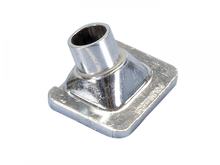 Ansaugstutzen Polini 15mm für Peugeot 103