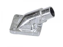 Ansaugstutzen Polini 15mm für Peugeot SPX 50