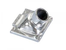 La ingesta de 15 mm Polini para Polini cárter para Peugeot 103, 104, 105, GL 10