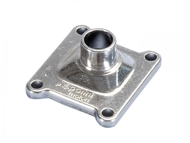 Colector de 15mm Polini sólo para Motobecane 51