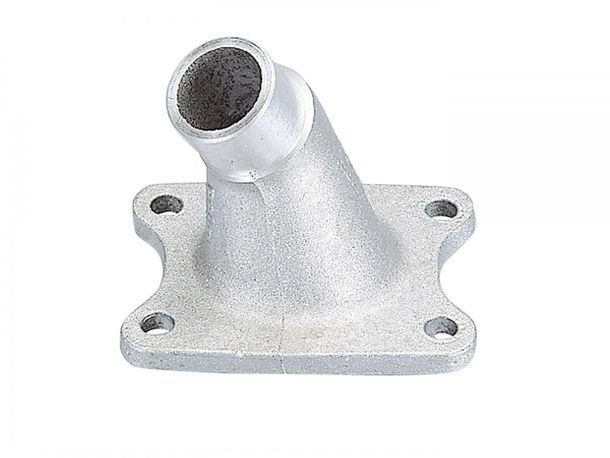 Manifold 19mm Polini para Cagiva Cocis 50