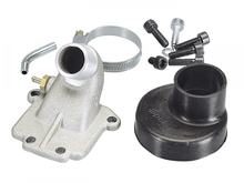 Nasávací manifold Polini 19mm pro Malaguti Fifty, Mistral