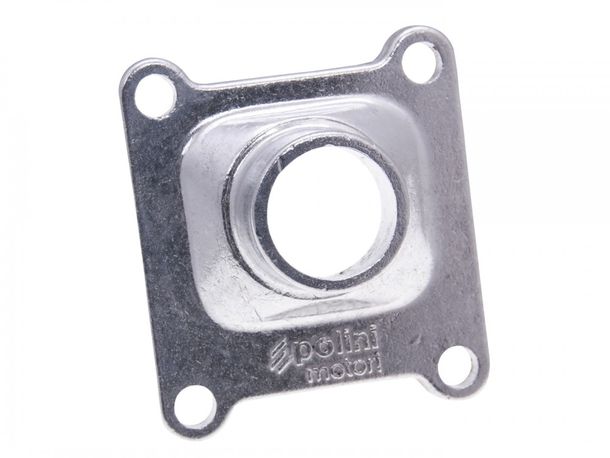 Manifold 19mm Polini para Motobecane 51