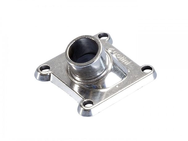 Admission Polini 19mm pour Peugeot 103, 104, 105, GL 10, 50 SPX