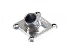 Nasávací hrdlo Polini 19mm pro Peugeot 103, 104, 105, GL 10, SPX 50