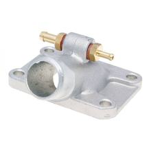 Ansaugstutzen Polini 19mm für Yamaha Chappy 50