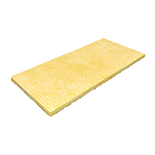 Auspuff Dämmwolle Polini 60x30x3cm - Fiberglas