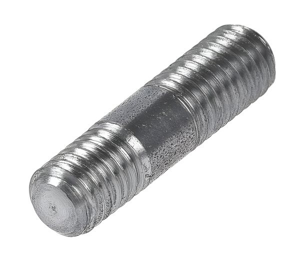 Exhaust studs Polini M8x32mm