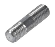 Parafuso de Fixação do Escape Polini M8x32mm