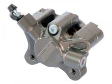 Bremssattel hinten für Yamaha Aerox, Jog RR, MBK Nitro, Mach G