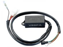 CDI Zündbox für Polini Digital Racing-Zündung für Vespa 50 Special, ET3 125, Primavera 125