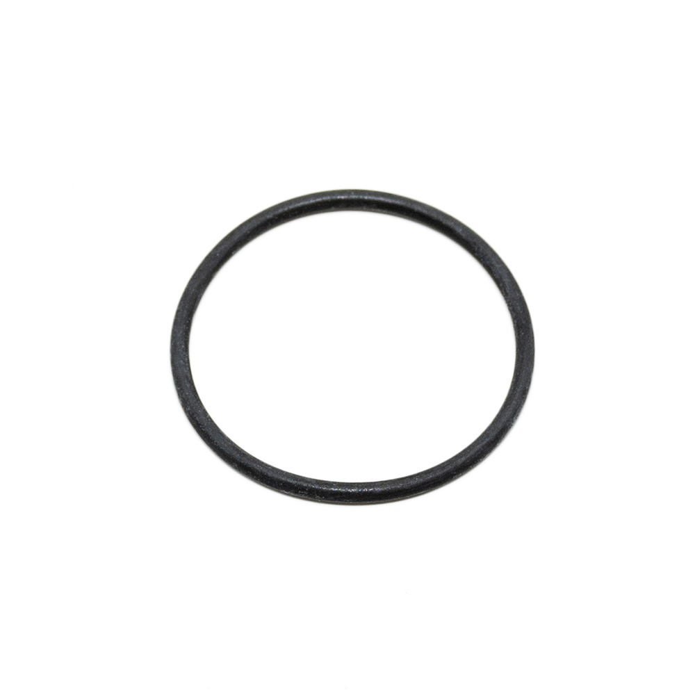 Dichtung O-Ring Vergaserdeckel Polini für CP Vergaser