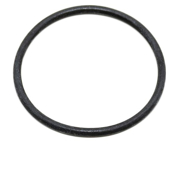 Polini O-ring carburateurdekselpakking voor CP carburateur
