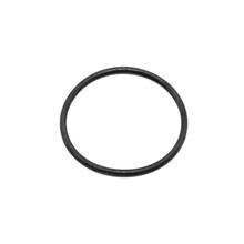 Dichtung O-Ring Vergaserdeckel Polini für CP Vergaser