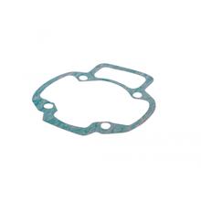 Junta da Base do Cilindro Polini Big Evolution 0,20mm para Piaggio LC