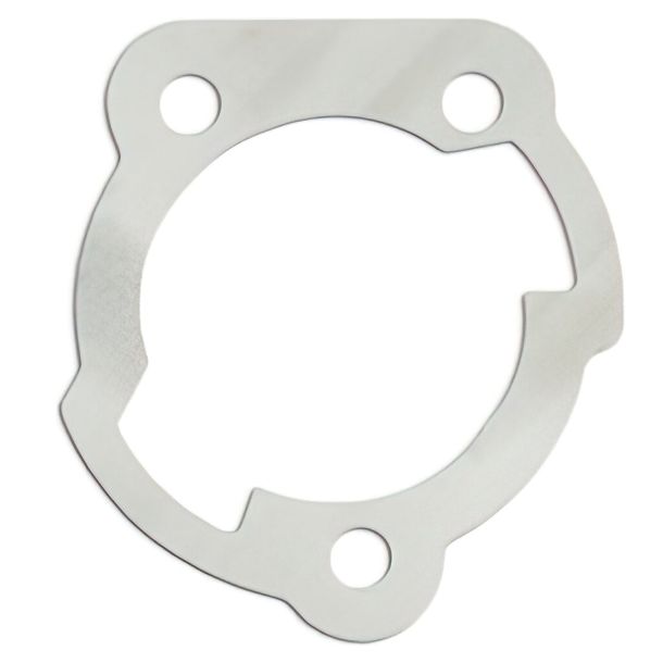 Joint Cylindre Polini pour Piaggio Boss, Bravo, ABC, Ciao, Eco, Grillo, Si
