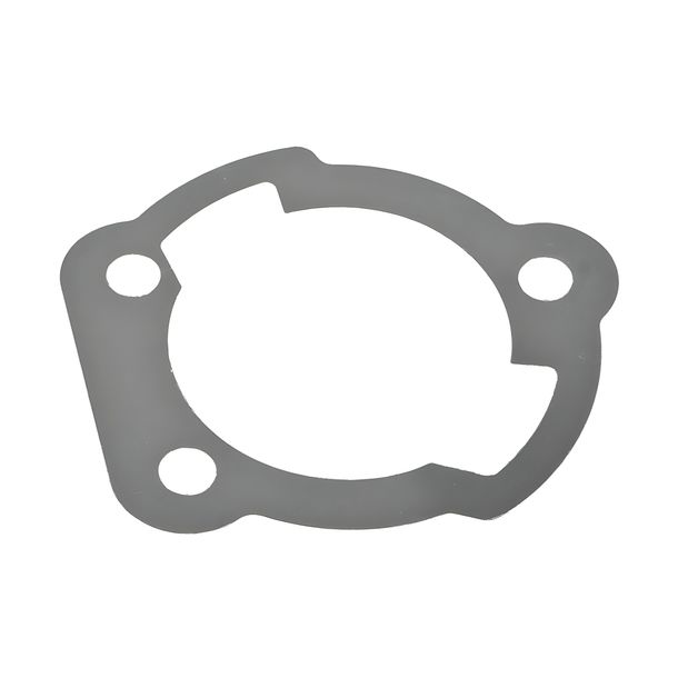 Polini cilinderbasispakking voor Piaggio Boss, Bravo, CBA, Ciao, Eco, Grillo, Si