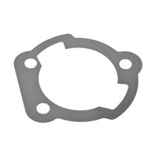 Joint Cylindre Polini pour Piaggio Boss, Bravo, ABC, Ciao, Eco, Grillo, Si
