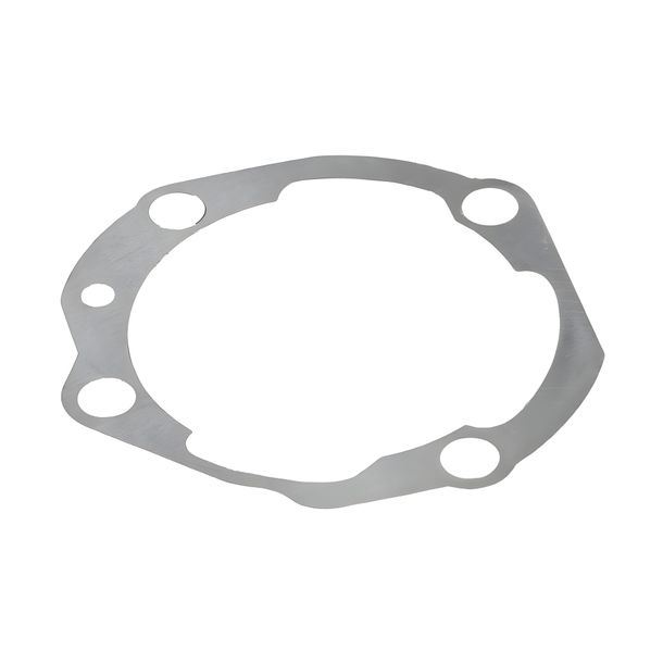 Dichtung Zylinderfuß Polini für Vespa 200 PE, PX