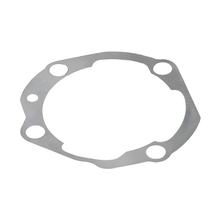 Dichtung Zylinderfuß Polini für Vespa 200 PE, PX