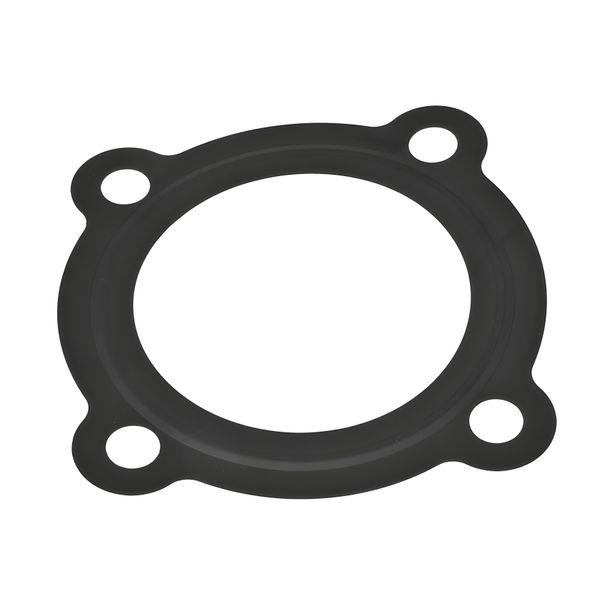 Joint de culasse Polini 47-50mm pour Vespa PK 50, spécial 50, XL 50