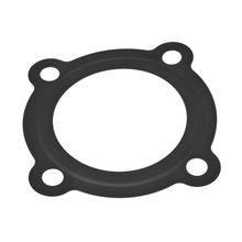 Dichtung Zylinderkopf Polini 47-50mm für Vespa PK 50, Special 50, XL 50