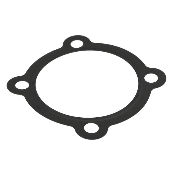 junta de culata Polini 55mm para Ape 50, Vespa PK 50, Especial 50, 50 XL