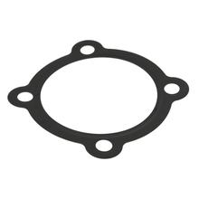 Joint de culasse Polini 55mm pour Ape 50, Vespa PK 50, spécial 50, XL 50
