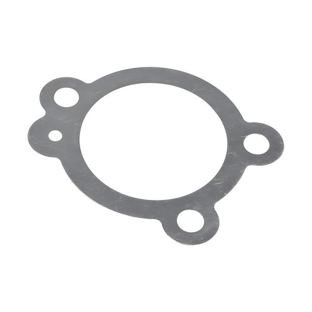Joint de culasse Polini de la 43mm pour Piaggio Ciao, Si, ABC, Eco, Bravo