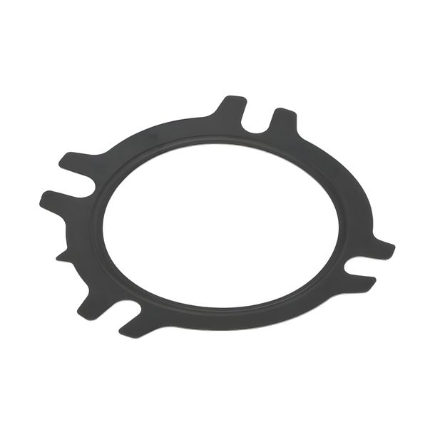Dichtung Zylinderkopf Polini für Vespa 200 PE, PX