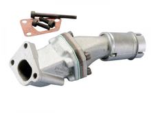 Polini 16mm inlaatsysteem voor Vespa PK 50, XL 50
