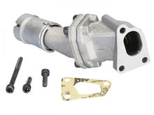 Polini 19 mm inlaatsysteem voor Vespa PK 50, 125, ETS 50, 125, XL 50, 125
