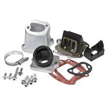 Inlaatsysteem Polini 24/30 mm voor Vespa PK 125, ETS 125, XL 125
