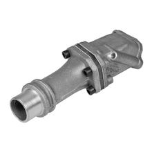 Polini 24mm inlaatsysteem voor Vespa PK 50, 125, ETS 50, 125