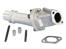 Polini 24mm inlaatsysteem voor Vespa PK 50, XL 50, PK 125, XL 125