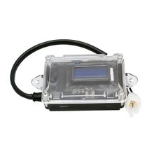 Einspritzmodul Polini ECU für Honda, MBK, Piaggio, Yamaha