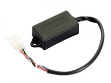 Einspritzmodul Polini ECU für Piaggio 300ie 4T LC Quasar