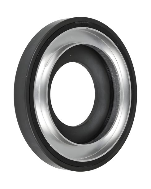 Polini EVO Maxi Yamaha T-Max 500-530i 4T. This product may be intended for the German or Austrian market