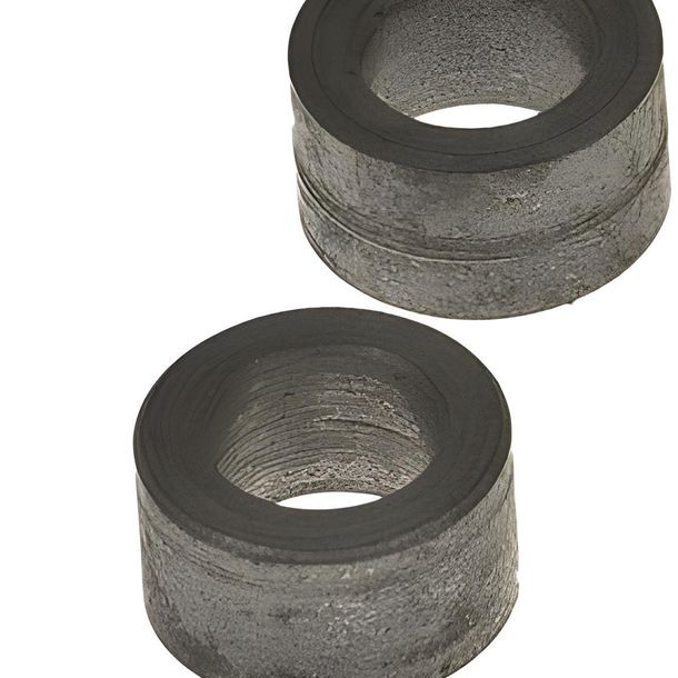 Polini Clutch Spring Set For 3-Shoe Clutch – Yamaha Aerox 50, Italjet (245.012)